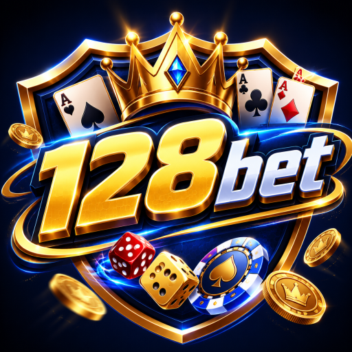128bet