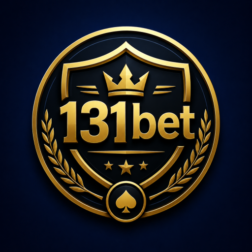 131bet