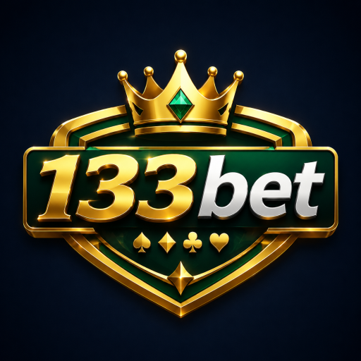 133bet
