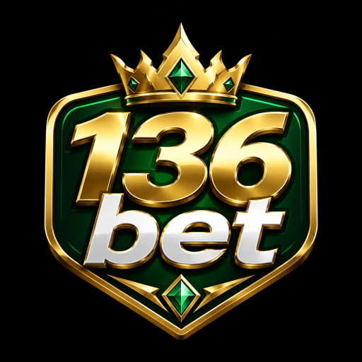 136bet