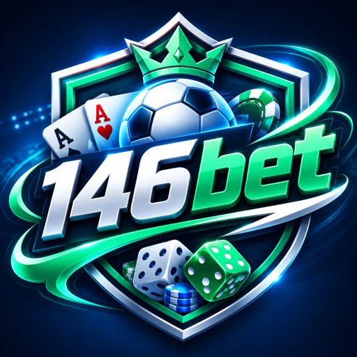 146bet