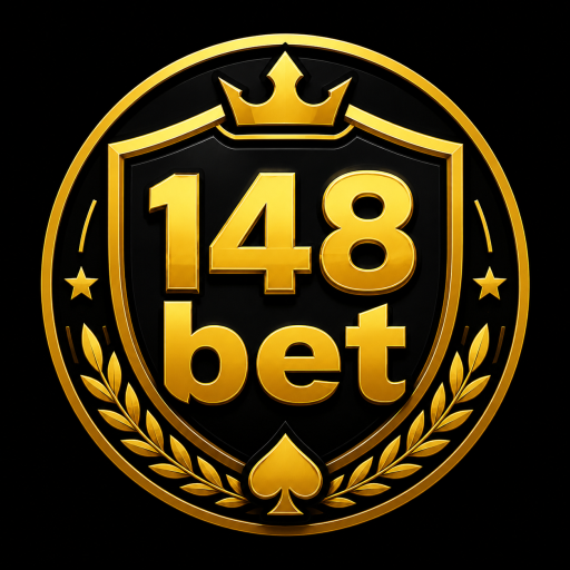 148bet
