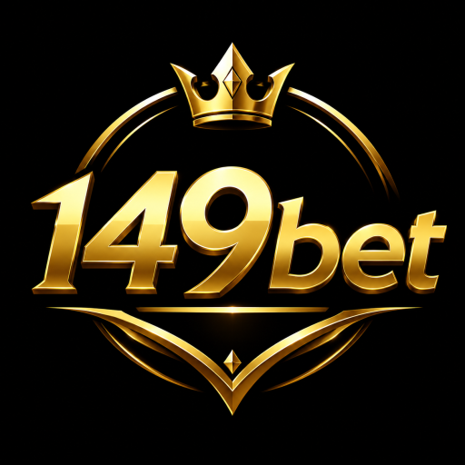 149bet