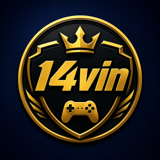 14vin