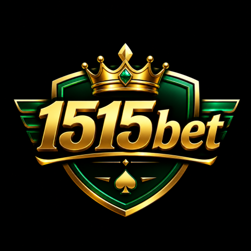 1515bet