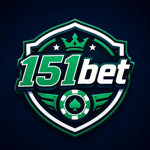 151bet