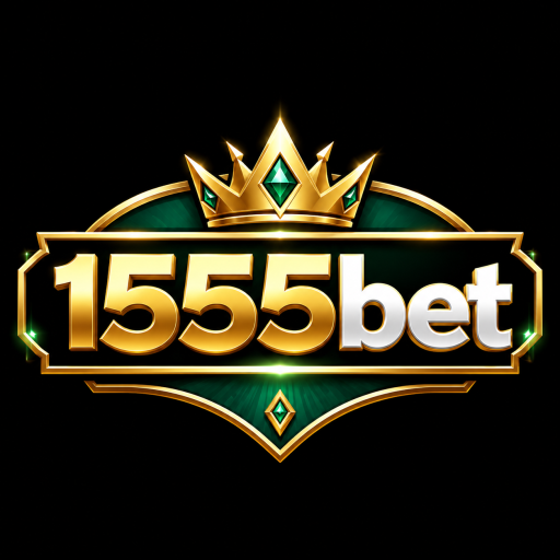 1555bet
