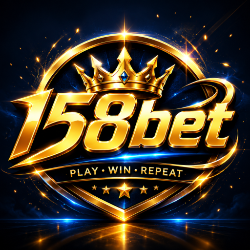 158bet