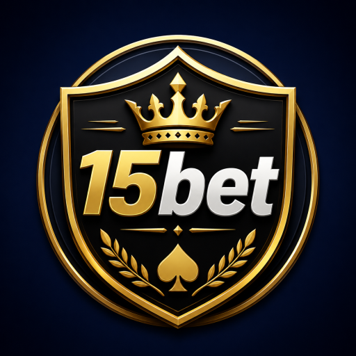15bet
