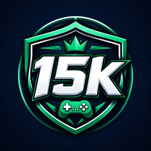 15k