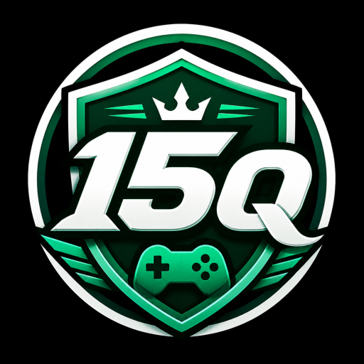 15q