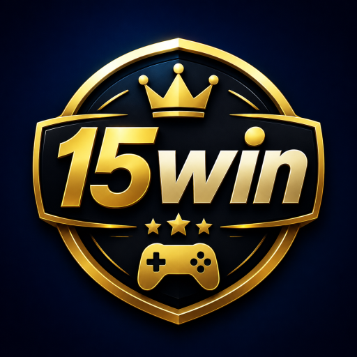 15win