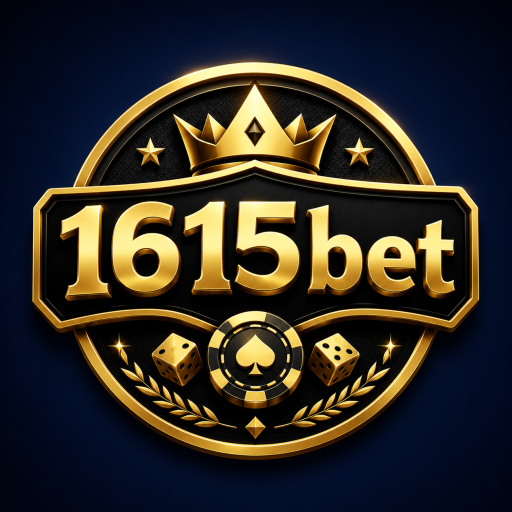 1615bet