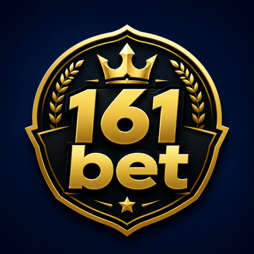 161bet