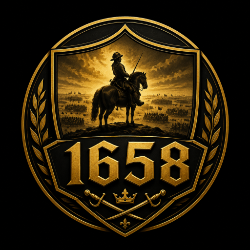 1658