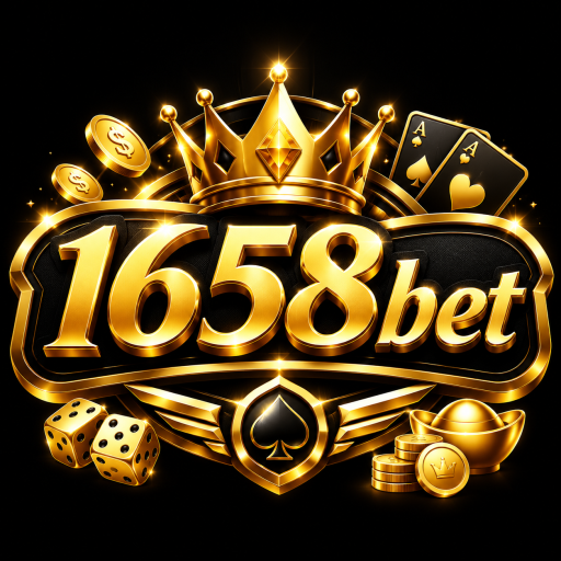 1658bet