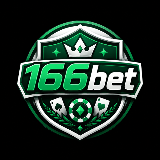 166bet