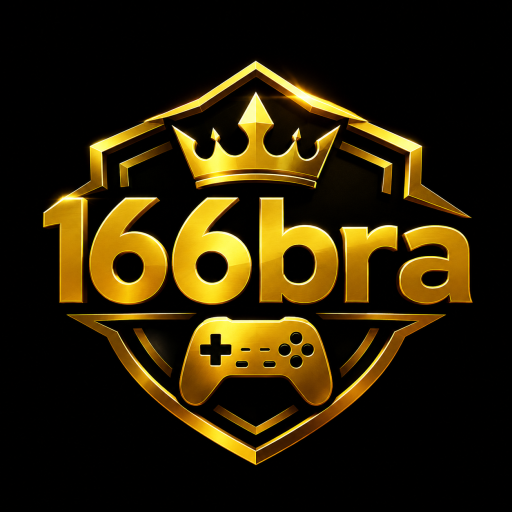 166bra