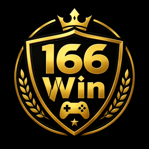 166win