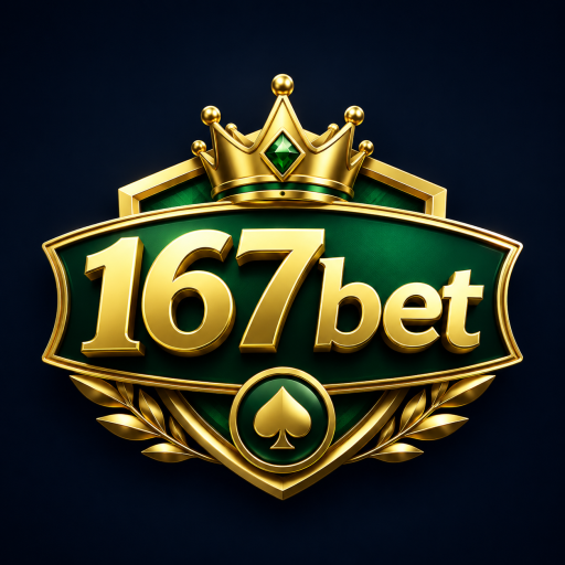 167bet
