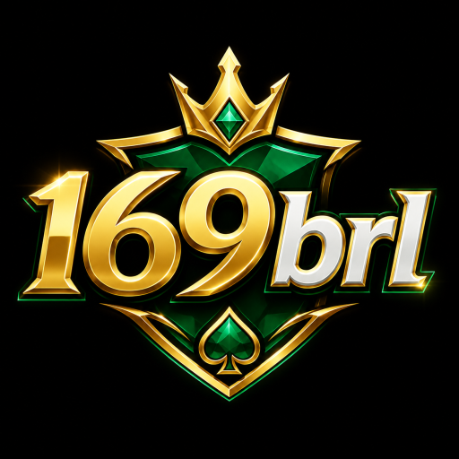 169brl