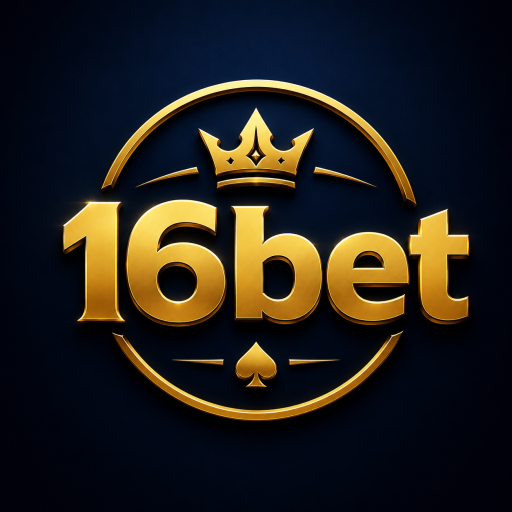 16bet