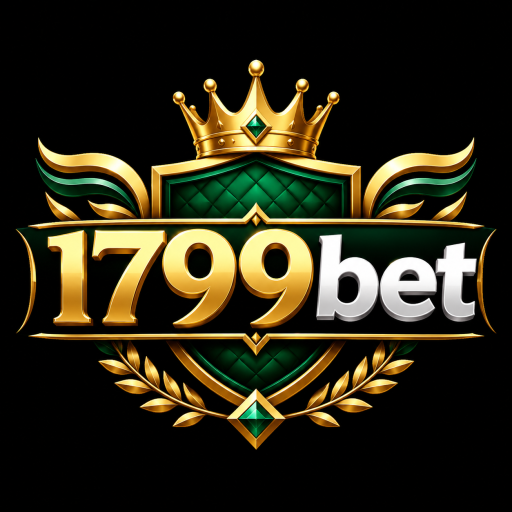 1799bet