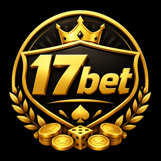 17bet