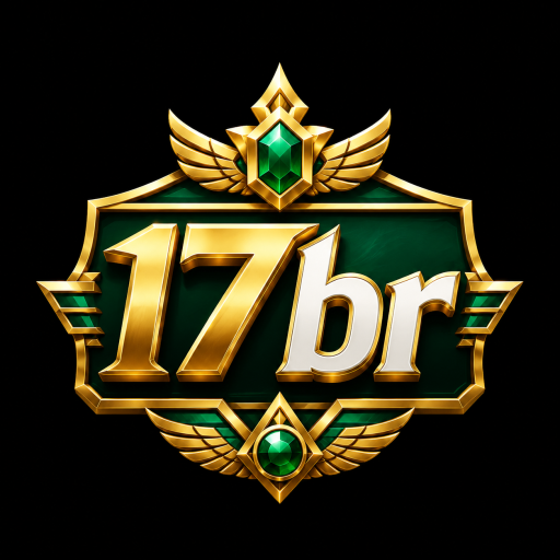17br