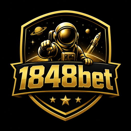 1848bet