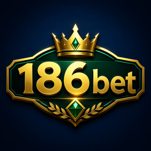 186bet