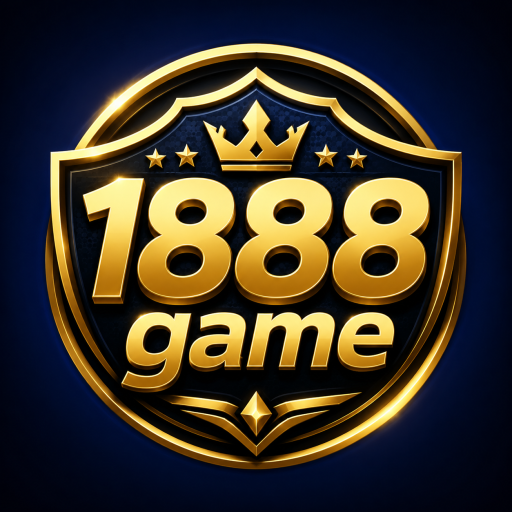 1888game