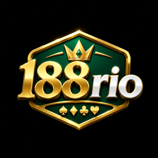 188rio