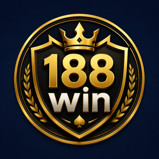 188win