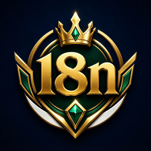 18n