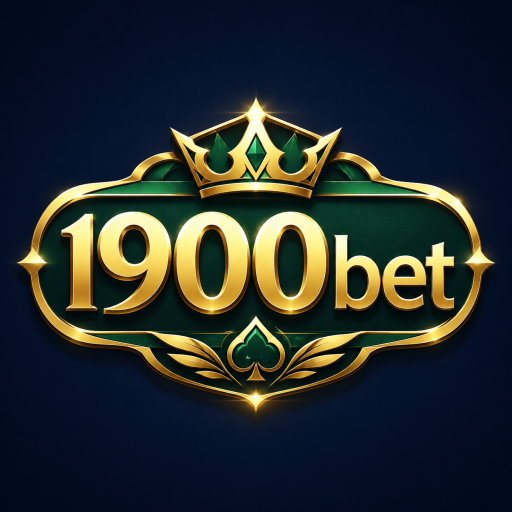 1900bet