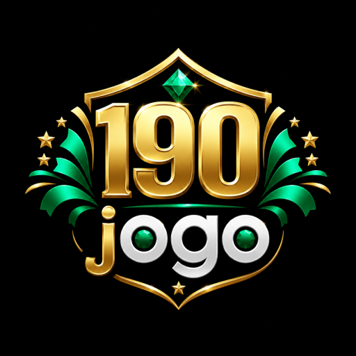 190jogo