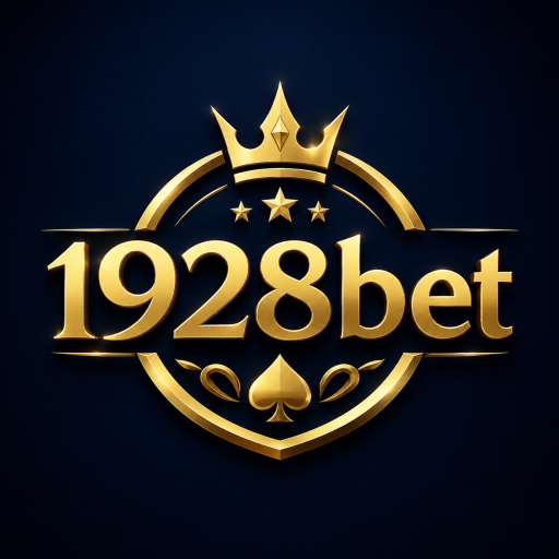 1928bet