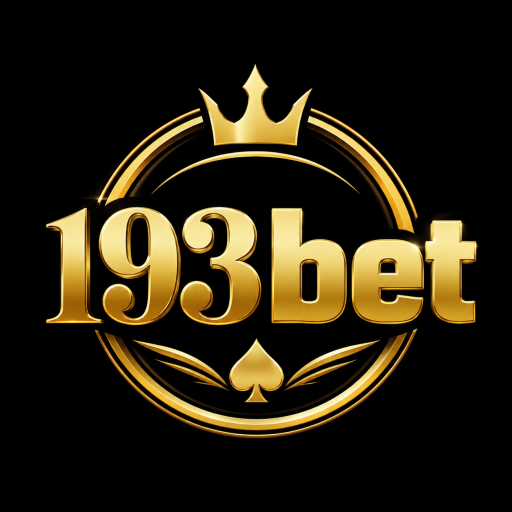 193bet