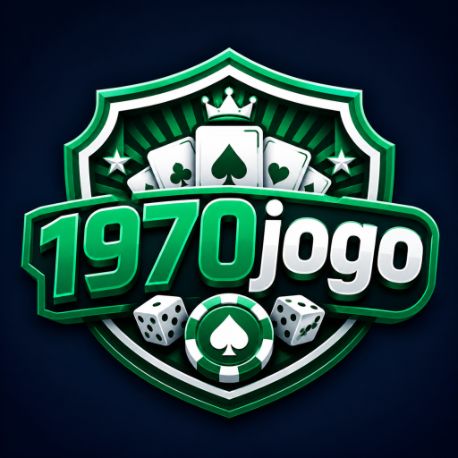 1970jogo