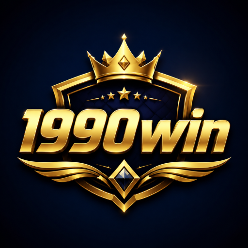 1990win