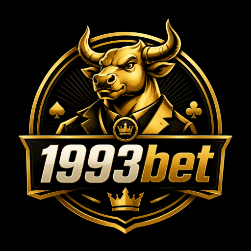 1993bet