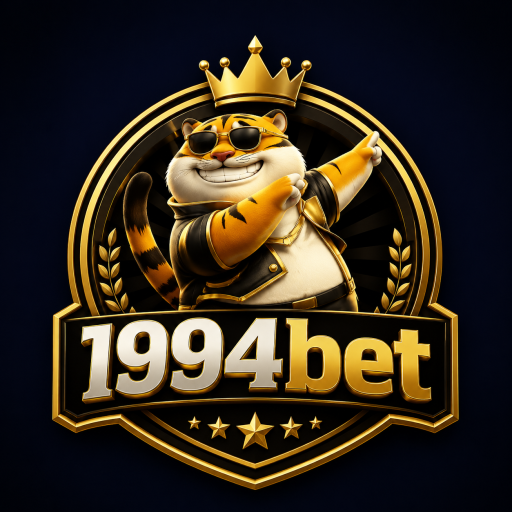 1994bet