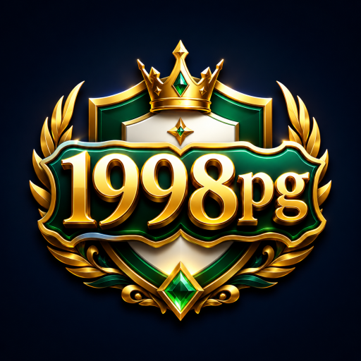 1998pg
