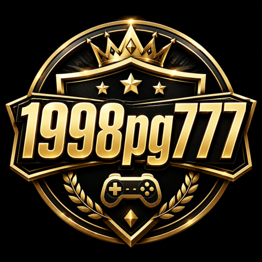 1998pg777
