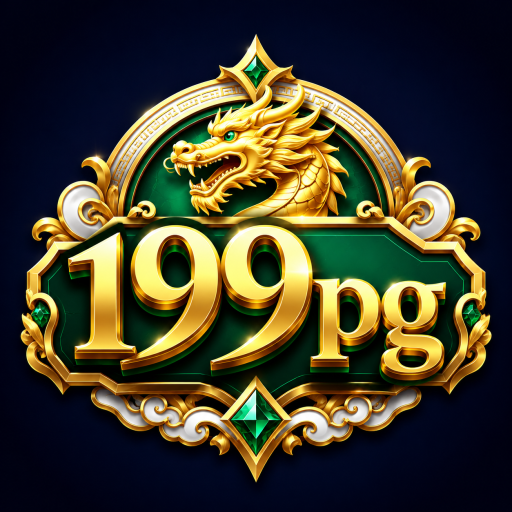 199pg