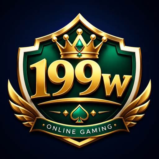 199w