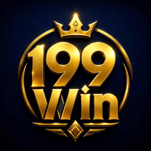199win