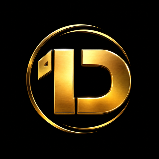 1d