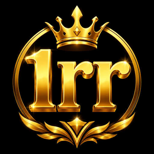 1rr